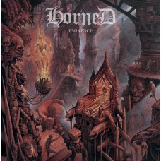 Horned - Eminence