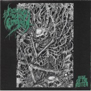 House By The Cemetary - Rise Of The Rotten