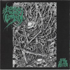 House By The Cemetary - Rise Of The Rotten