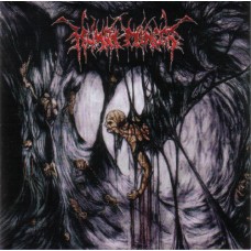 Human Mincer - Embryonized