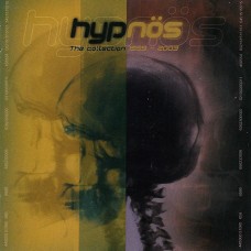 Hypnös - Demons - The Collection 1999 - 2003