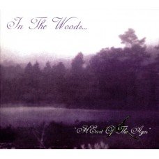 In The Woods... - Heart Of The Ages Digipack In The Woods... - Heart Of The Ages Digipack