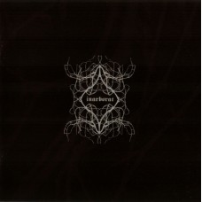 Inarborat - Inarborat