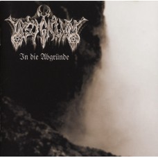 Insignium - In Die Abgründe