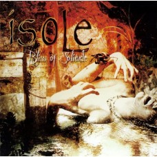 Isole - Bliss Of Solitude