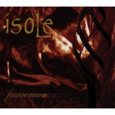 Isole - Forevermore