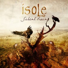 Isole - Silent Ruins