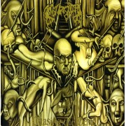 Kadath - Chasing The Devil 