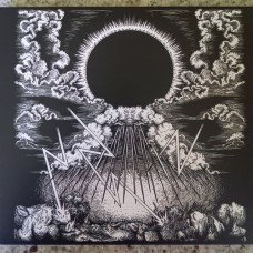 L'Eclat Du Déclin - Le Hurlement Des Sphères Digipack L'Eclat Du Déclin - Le Hurlement Des Sphères Digipack