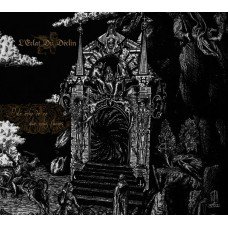 L'Eclat Du Déclin - Pâle Echo De Ce Que Nous Fûmes Digipack