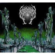 Legio Mortis - Legend Of Humanity's Fall 