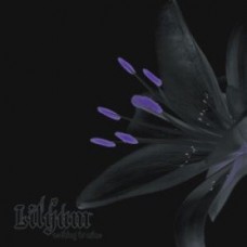 Lilyum - Nothing Is Mine Lilyum - Nothing Is Mine