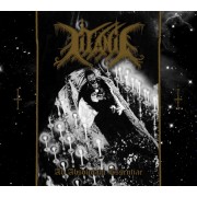 Litanie - Ad Absolutam Essentiae Digipack