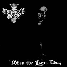 Luciferian Rites - When The Light Dies