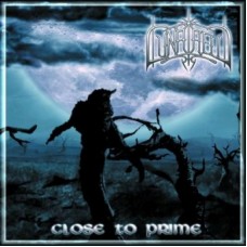 Luna Field - Close To Prime