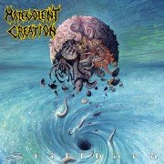Malevolent Creation - Stillborn Malevolent Creation - Stillborn
