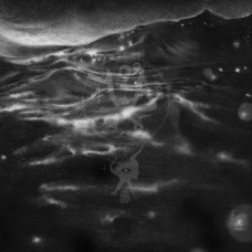 Marid - ٧ ٧ ٧ ٧ ٧ ٧ ٧