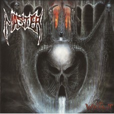 Master - The Witch Hunt