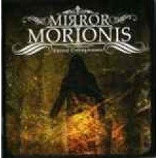 Mirror Morionis - Eternal Unforgiveness 