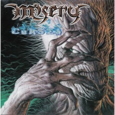 Misery - Curses