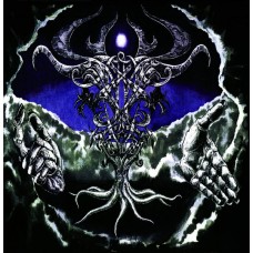 Nahash - Wellone Aeternitas