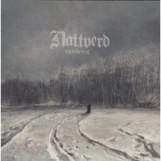 Nattverd - Vandring