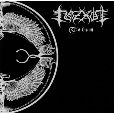 Nazxul – Totem