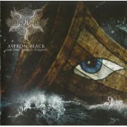 Nightfall - Astron Black And The Thirty Tyrants