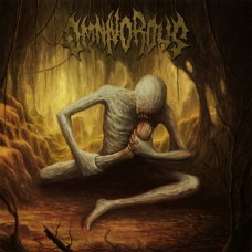 Omnivorous - Omnivorous