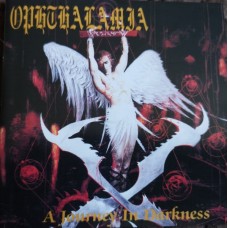 Ophthalamia - A Journey In Darkness