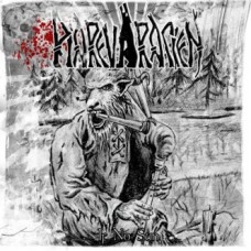 Piarevaracien - If No Sun Digipack