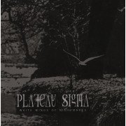 Plateau Sigma - White Wings Of Nightmares Plateau Sigma - White Wings Of Nightmares