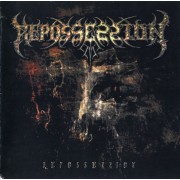 Repossession - Repossession 