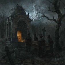 Rothadás - Kopár Hant​.​.​. Az Alvilág Felé