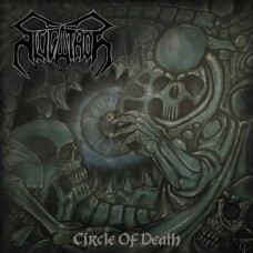 Slugathor - Circle Of Death