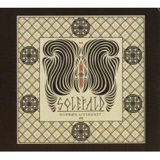 Solefald – Norrøn Livskunst Digipack
