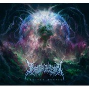 Spiritual Deception - Semitae Mentis