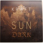 Sun After Dark - Tatkraft Digipack