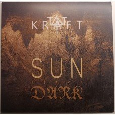 Sun After Dark - Tatkraft Digipack Sun After Dark - Tatkraft Digipack