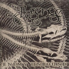 The Absence - Enemy Unbound