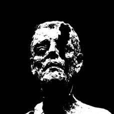 The Arrival Of Satan - Passion Sodomy Terror Digipack