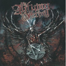 The Autumn Offering - The Autumn Offering 