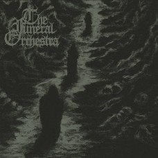 The Funeral Orchestra - Negative Evocation Rites Digipack