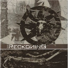 The Reckoning - Counterblast
