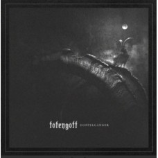 Totengott - Doppelganger