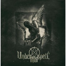 Under That Spell - Apotheosis