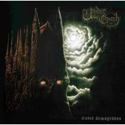 Under The Church - Rabid Armageddon