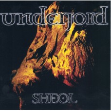 Underjord - Sheol