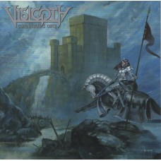 Visigoth - Conqueror's Oath