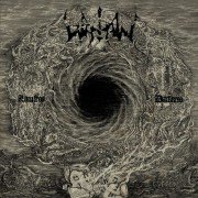 Watain - Lawless Darkness Watain - Lawless Darkness
